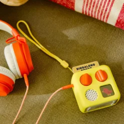 Yoto Lecteur audio Mini édition 2024