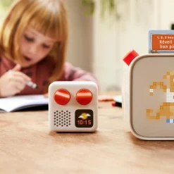 Yoto Lecteur audio Mini édition 2024