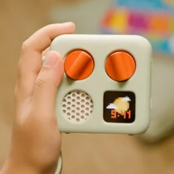 Yoto Lecteur audio Mini édition 2024