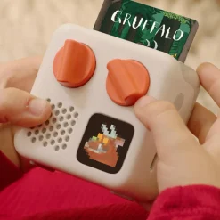 Yoto Lecteur audio Mini édition 2024