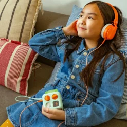 Yoto Lecteur audio Mini édition 2024