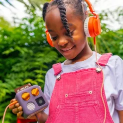 Yoto Lecteur audio Mini édition 2024