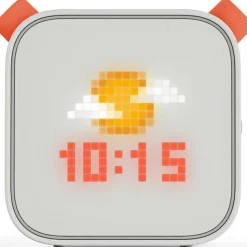 Online Lecteur audio Player (3ème génération) Conteuse