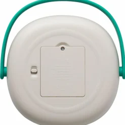 Best Lecteur éducatif d'audio et de musique (kit de démarrage) Jouet Éducatif Électronique