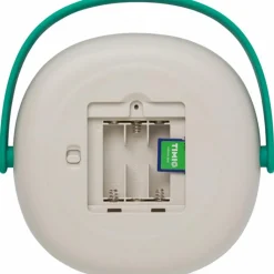 Best Lecteur éducatif d'audio et de musique (kit de démarrage) Jouet Éducatif Électronique