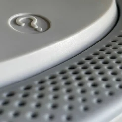 Best Lecteur éducatif d'audio et de musique (kit de démarrage) Jouet Éducatif Électronique