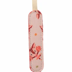 Online Lettre phosphorescente en tissu à suspendre I Rose Lettres Décoratives