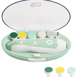 Sale Lime à ongles électrique Ciseaux / Coupe-Ongles