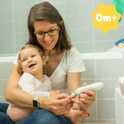 Sale Lime à ongles électrique Ciseaux / Coupe-Ongles