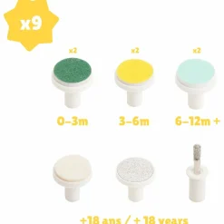 Sale Lime à ongles électrique Ciseaux / Coupe-Ongles