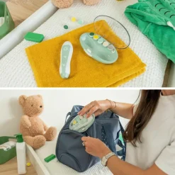 Sale Lime à ongles électrique Ciseaux / Coupe-Ongles