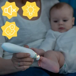 Sale Lime à ongles électrique Ciseaux / Coupe-Ongles