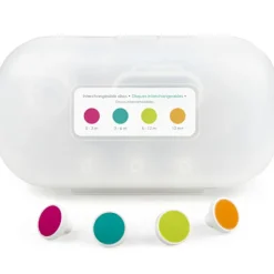 BBLUV Lime à ongles électrique Trimö