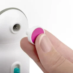 BBLUV Lime à ongles électrique Trimö