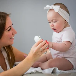 BBLUV Lime à ongles électrique Trimö