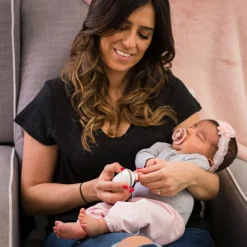 BBLUV Lime à ongles électrique Trimö