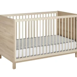 Galipette Lit bébé Calypso (70 x 140 cm)