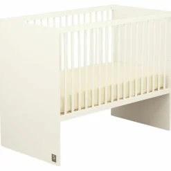 Sauthon mobilier Lit bébé Paloma (60 x 120 cm)