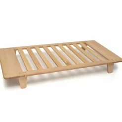 Discount Lit enfant Yomi (160 x 80 cm) Lit Junior