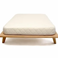 Discount Lit enfant Yomi (160 x 80 cm) Lit Junior