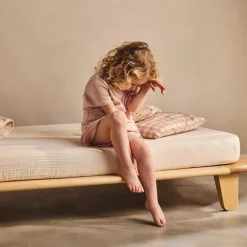 Discount Lit enfant Yomi (160 x 80 cm) Lit Junior