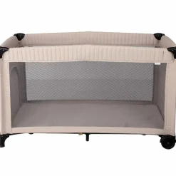 Hot Lit parapluie Beige Enfant Lit Parapluie