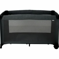 Enfant Little Dutch Lit parapluie Gris