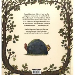 New Livre Amis pour toujours Enfant Livre Enfant