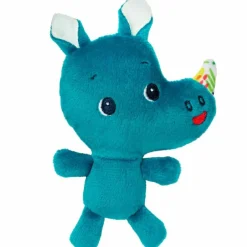 New Livre bébé en tissu Papa t'es où Livre Bébé En Tissu