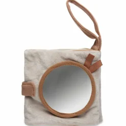 Jollein Livre bébé en tissu Spring Garden