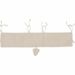 Jollein Livre d'activités à suspendre Elephant Tales