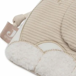 Jollein Livre d'activités à suspendre Elephant Tales