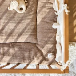 Jollein Livre d'activités à suspendre Elephant Tales