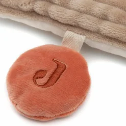 Jollein Livre d'activités à suspendre Animal Friends