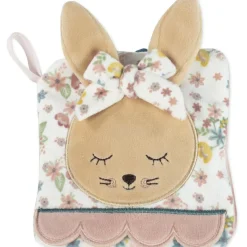 Pasito a pasito Livre d'activités Garden