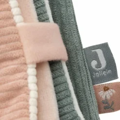 Sale Livre d’activités Lovely Birds Livre Bébé En Tissu