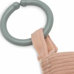 Sale Livre d’activités Lovely Birds Livre Bébé En Tissu