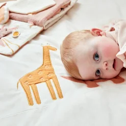 Noukie's Livre d'activités Popsie