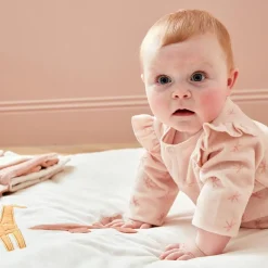 Noukie's Livre d'activités Popsie