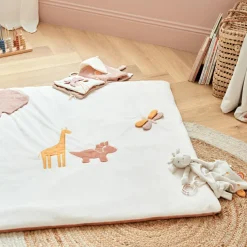 Noukie's Livre d'activités Popsie