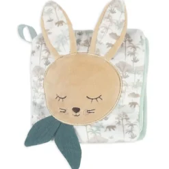 Pasito a pasito Livre d'activités Serengueti