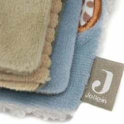 Sale Livre d'activités Tiny Park Livre Bébé En Tissu