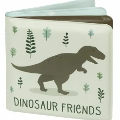 Discount Livre de bain amis des Dinosaures Jouet De Bain