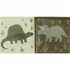 Discount Livre de bain amis des Dinosaures Jouet De Bain