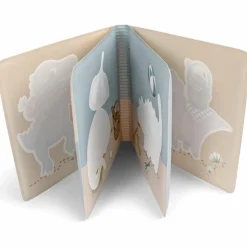 Outlet Livre de bain Dino Beach Jouet De Bain