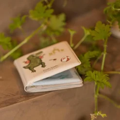 Outlet Livre de bain Dino Beach Jouet De Bain