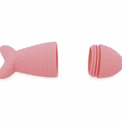 Janod Livre de bain La fête sous l'océan (4 pièces)