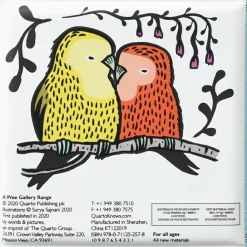 Online Livre de bain Qui aime les animaux ? Jouet De Bain