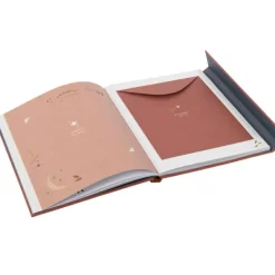 Best Livre de naissance Après la pluie Livre De Naissance / Album Photo