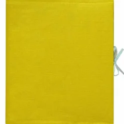 Online Livre de naissance jaune 88 pages (personnalisable) Livre De Naissance / Album Photo